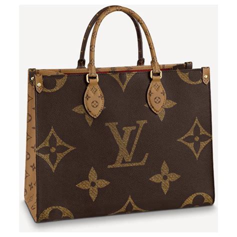 lv leather bags|louis vuitton brown leather bag.